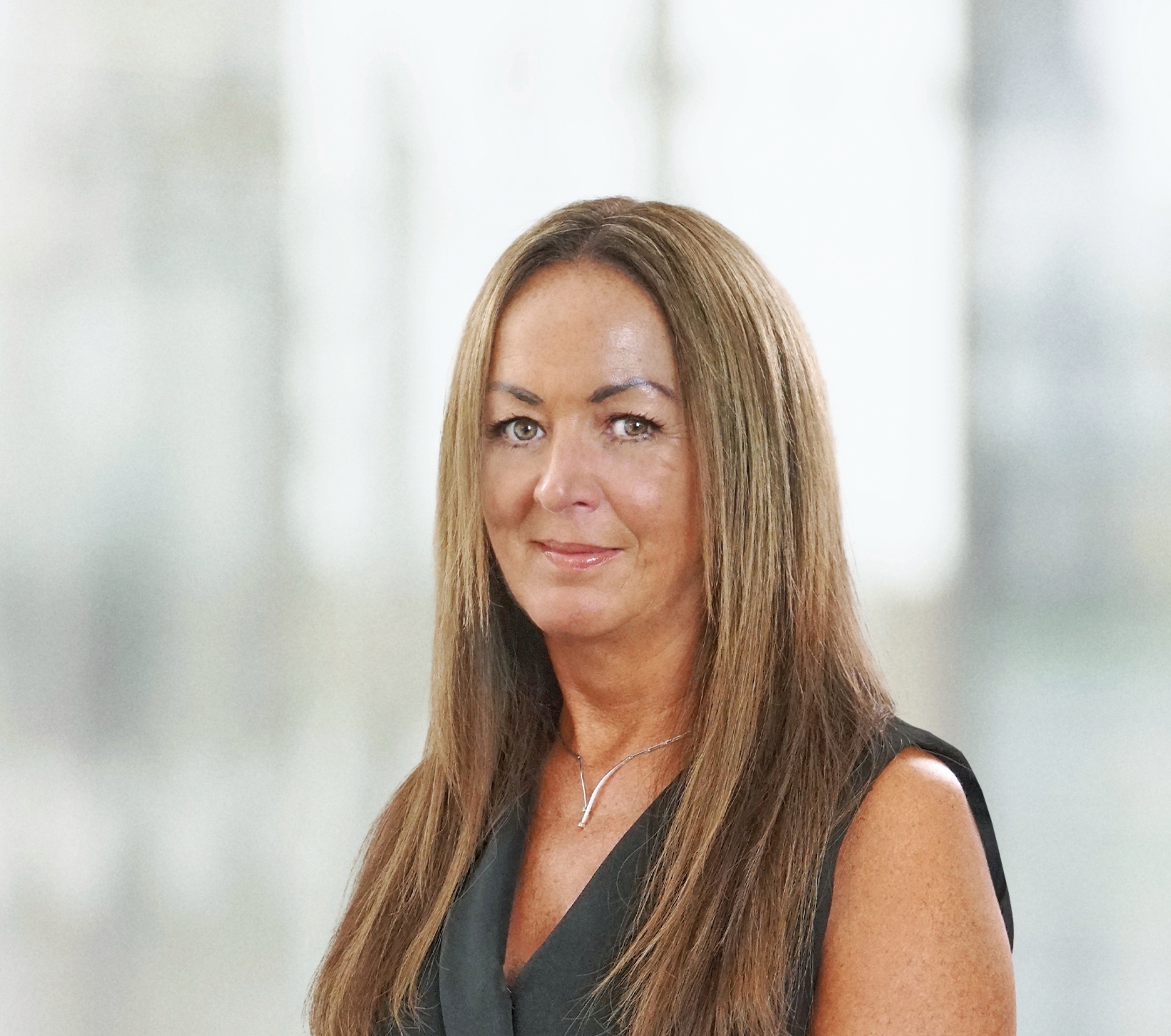 Karen Dale